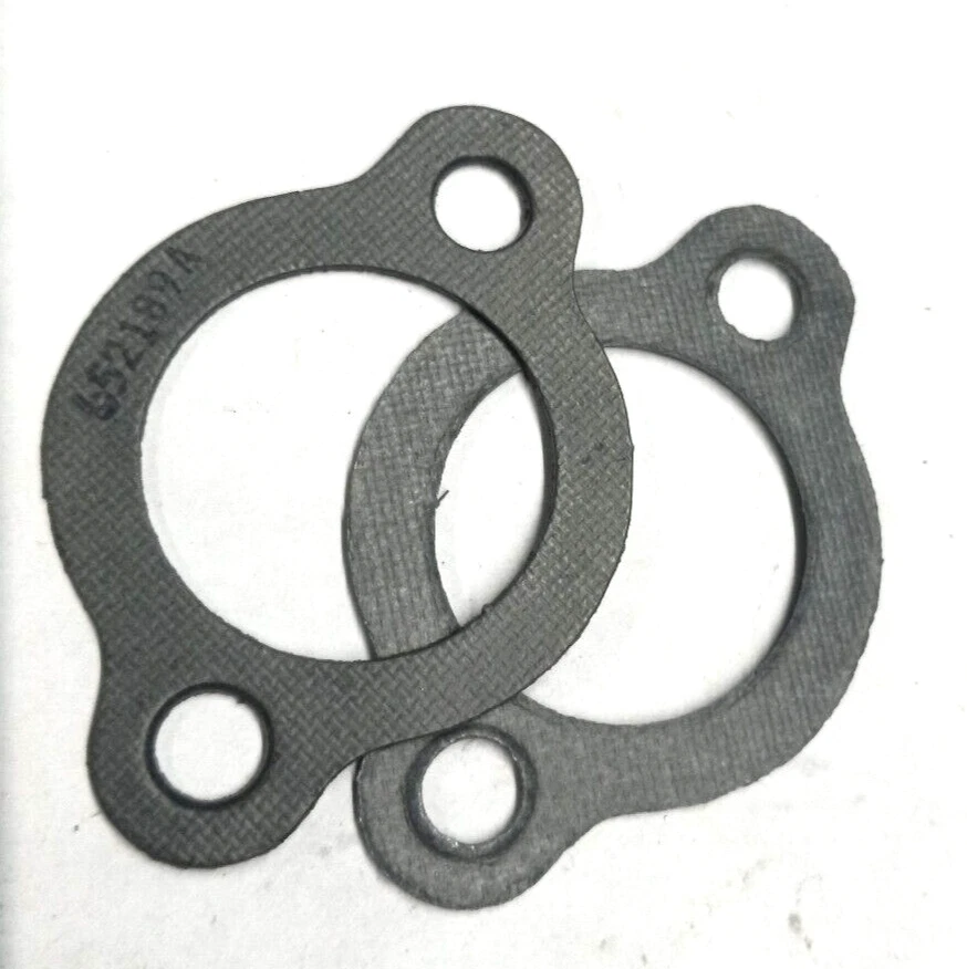 TCM Continental Part# 652189, ALT# 654828 GASKET (2/PACK) | eBay 
