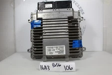 391112G861 Kia Optima 2011-2013 Engine Control Unit ECU Module 106 16A3 B56