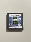 Ben 10: Alien Force  Nintendo DS Cartridge Only Authentic Cleaned Tested Working