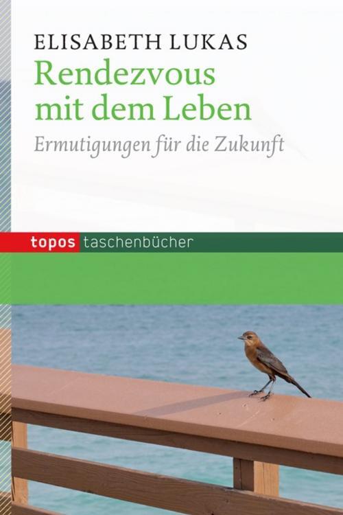 Thumbnail - Rendevous Mit Dem Leben, Elisabeth Lukas