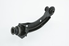 Front Subframe Mounting Link Right For RENAULT CLIO III Suspension Links