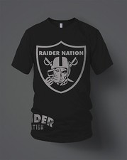 Oakland Raiders Collecting and Fan Guide 46