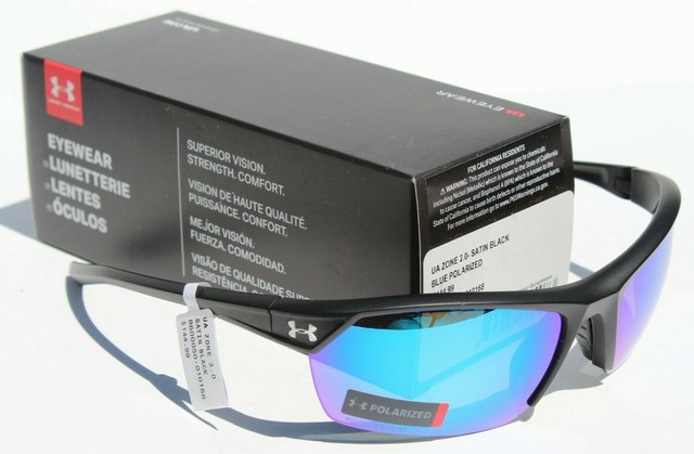 under armour zone sunglasses