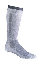 Fox River Snow Pack Over-the-calf Merino Wool Socks (2 Pack) Black Medium on sale Fox River Snow Pack Over-the-calf Merino Wool Socks (2 Pack) Black Medium on sale