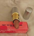 Mary Kay Mk Signature Lipstick Assorted Colors