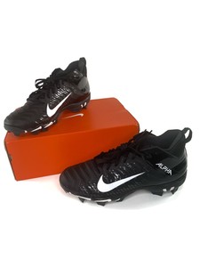 nike alpha menace 2 shark