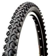 New CST BMX MTB Bicycle Tire C1040N Megabite ...
