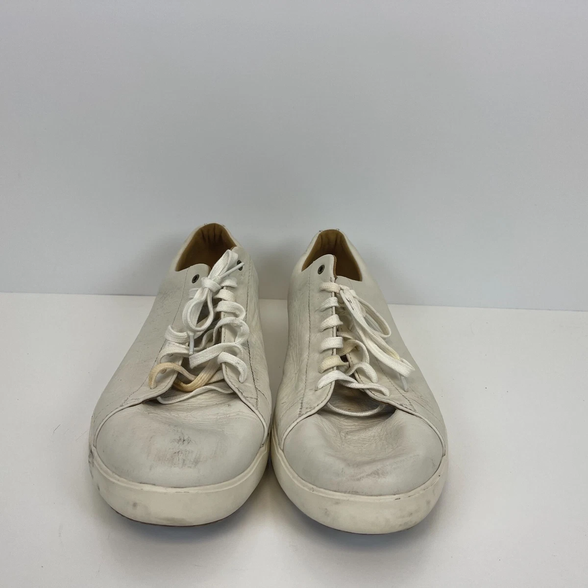 Size 14 cole haan best sale shoes