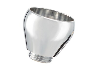 HARDER & STEENBECK - 2ML GRAVITY CUP FÜR EVOLUTION & INFINITY 2024 AIRBRUSHS