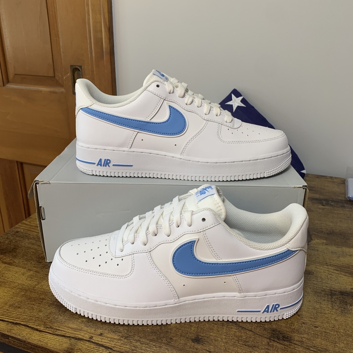 nike phantom vision studs