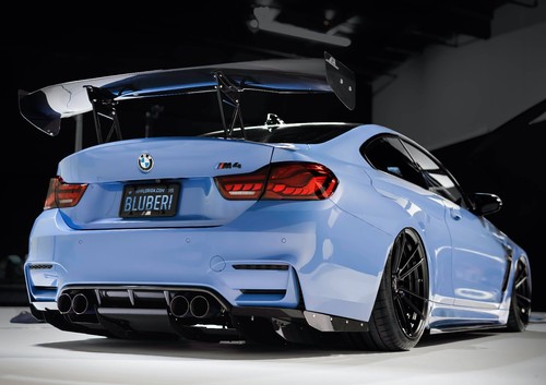 Fast Car Posters Supercar Sports Car Speed Racing Wall Art Pictures Prints - Picture 3 of 39