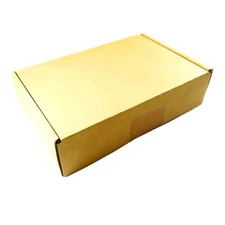 Intel RSP3QD160J Tri Mode SATA /SAS/PCIe Storage Adapter Card New