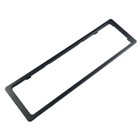 Fascia Authentique Sony Pour Autoradio DSX-GS80
