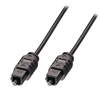 Vention Digitales Optisches Audiokabel Toslink SPDIF Koaxialkabel Für Xbox PS4 Verstärker Blu-ray Player Soundbar Glasfaserkabel 5 M