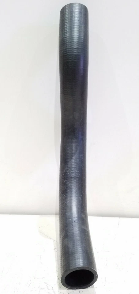 Manguera refrigerante radiador superior 304-0113 Auto7 envío gratuito devoluciones gratuitas Foto 3 de 3