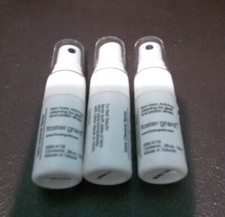 3 x 5oz Lens Cleaner Spray L47