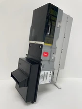 MEI VN27A2 U3 bill acceptor, validator  *COMPLETELY REBUILT*
