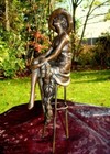 Bild 4 von 4