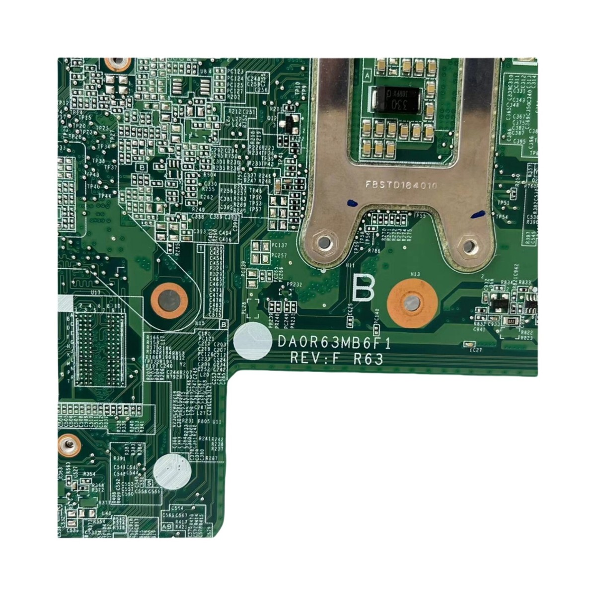 s-l1200.jpg