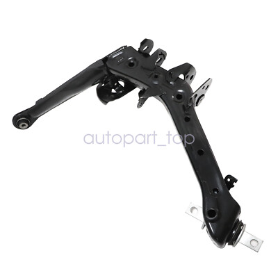 Trailing Control Arm Rear Right 52370-Tr7-A52 For Honda Civic 2013