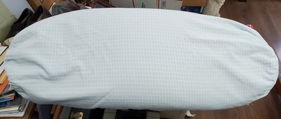 nneka nursing pillow