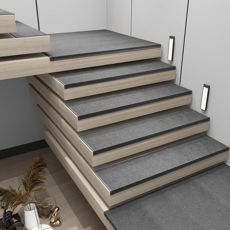 Non slip 2024 steps