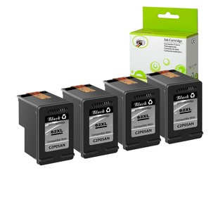 hp5745 will not scan to computer win 10 hp5745 will not scan to computer win 10