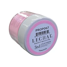 Lechat Perfect Match Pro Dip Powder 3 in 1 Fanciful 42 gm PROP067