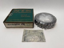 NTN NN3021KC1NAP4 Bearing NN3021 NN-3021-K-C1...