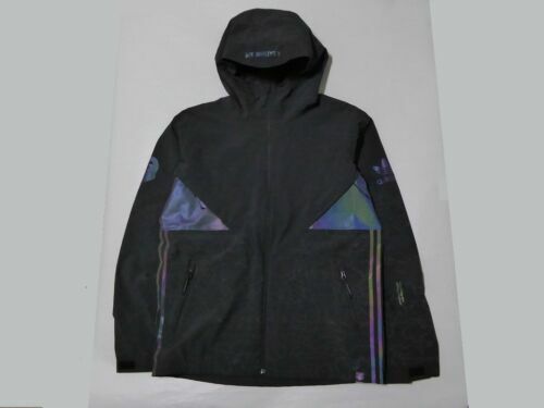 Bathing Ape X F.C.R.B. Separate Practice Jacket | eBay Bathing Ape X F.C.R.B. Separate Practice Jacket | eBay