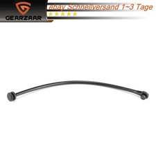Kraftstofftank Tankverschluss Geeignet f�r BMW 5er E39, E60, E61, F07 Schwarz