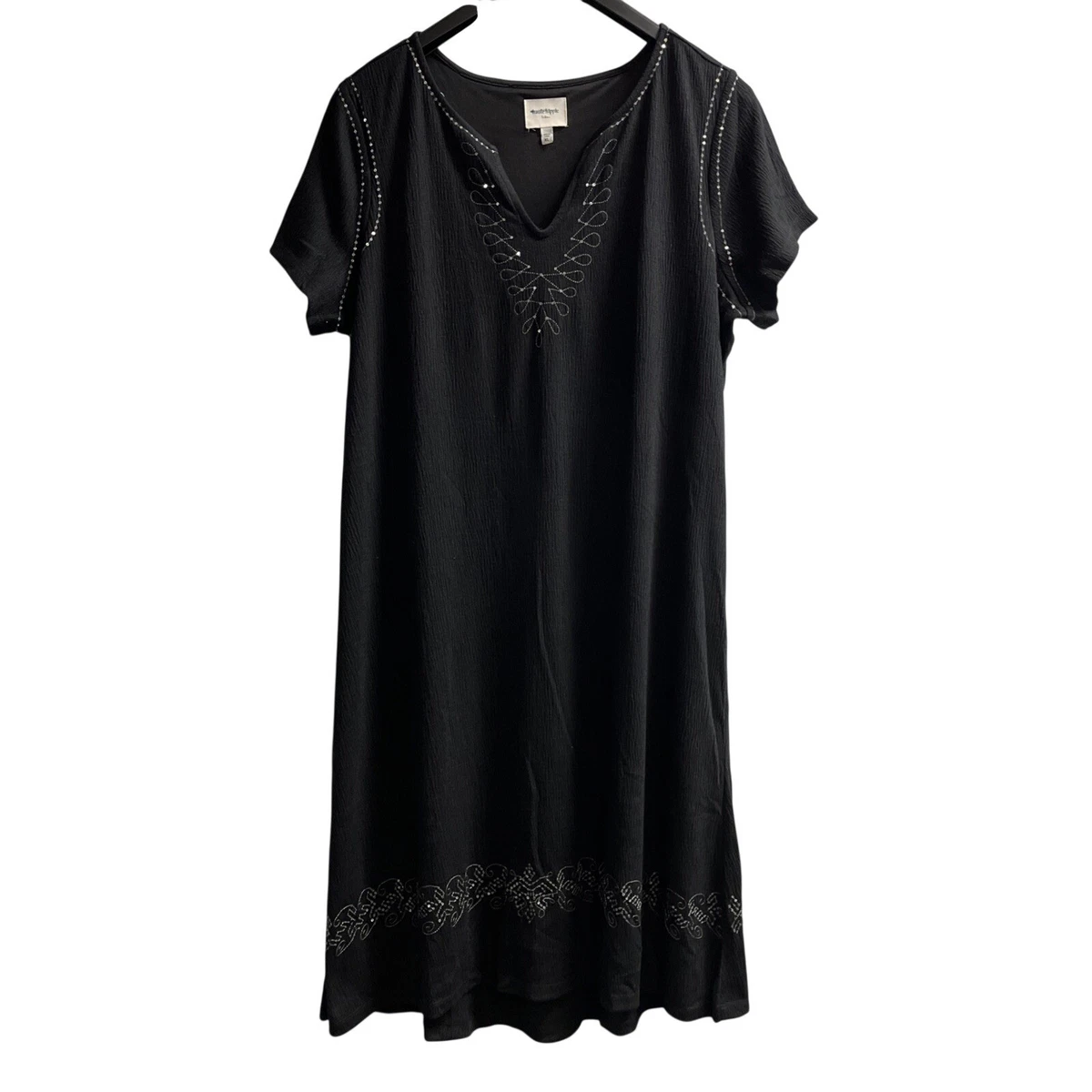 Haute Hippie products for sale | eBay