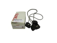 SUNX SF2-CSL05  NSMP