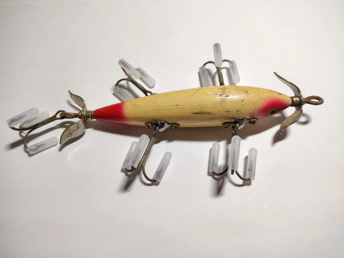 Heddon products for sale | eBay