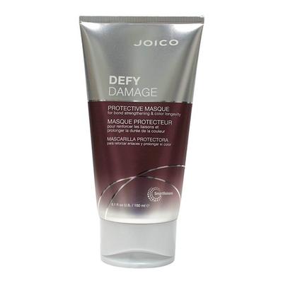 #ad Joico Defy Damage Protective Masque 5.1 Oz $15.69