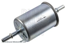 Filtre à carburant Chevrolet SPARK