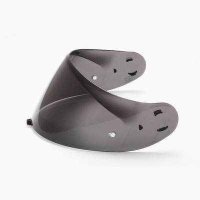Dark Smoked Visor for Nolan Helmet N80-8 / N60-6 / N60-6 Sport ECE 22 06
