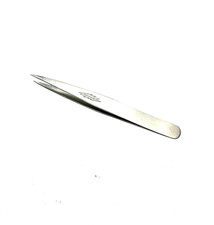 Tweezerman Point Tweezer