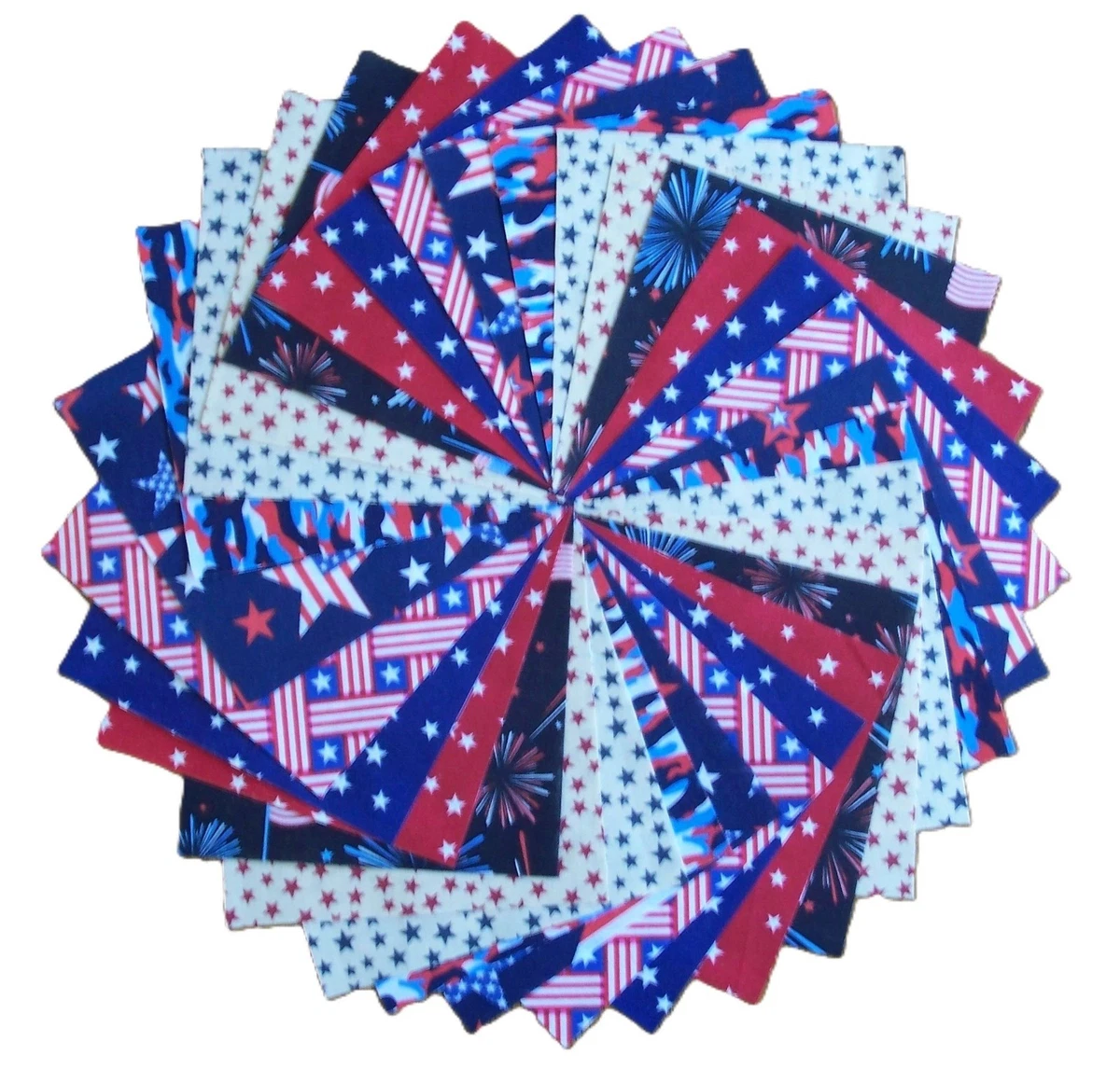 Multicolor Flags & Political Fabrics for sale | eBay