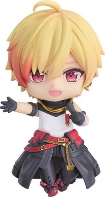 Nendoroid koroNeko Figure Good Smile