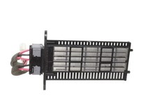 NISSAN JUKE F16 Elektrischer Schulterschulterkühler 271439346R 1.60 29983763