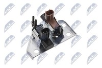 Druckwandler Turbolader Nty ECD-MS-000 FüR Mitsubishi L200 Pajero Sport 1 2 K64T