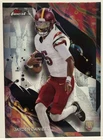 🏈 🔥 2024 Topps Finest - Uncommon Jayden Daniels #167 (RC) 💥