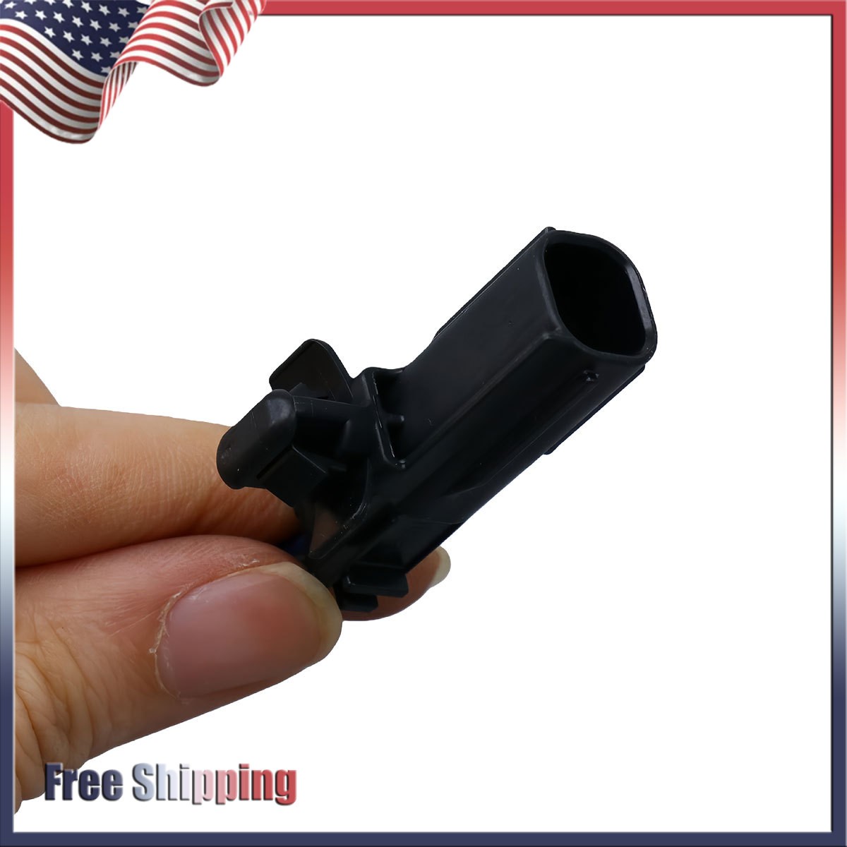 For 2018-2024 Mitsubishi Eclipse Cross Windshield Washer Fluid Level Sensor