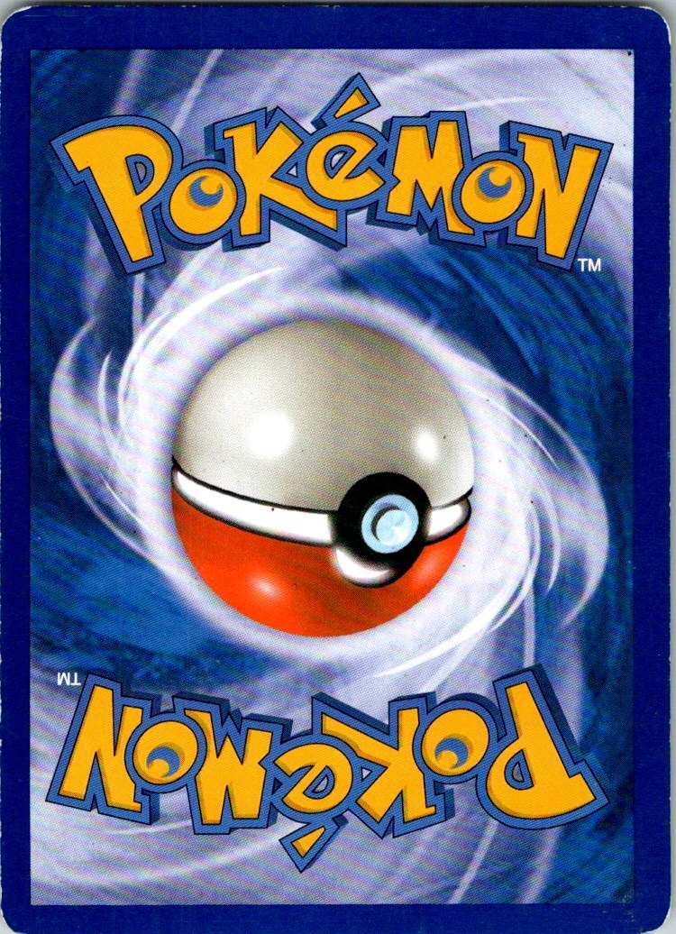 Foto 2 di 2
