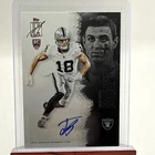 2025 Topps Signature Jack Bech Rookie Class Autographs (RAW)