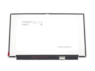 Asus VivoBook 14 X409FA Original IPS Display (1920x1080) matt slimline
