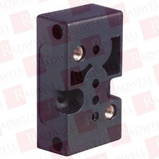 CROUZET 81532001 / 81532001 (BRAND NEW)