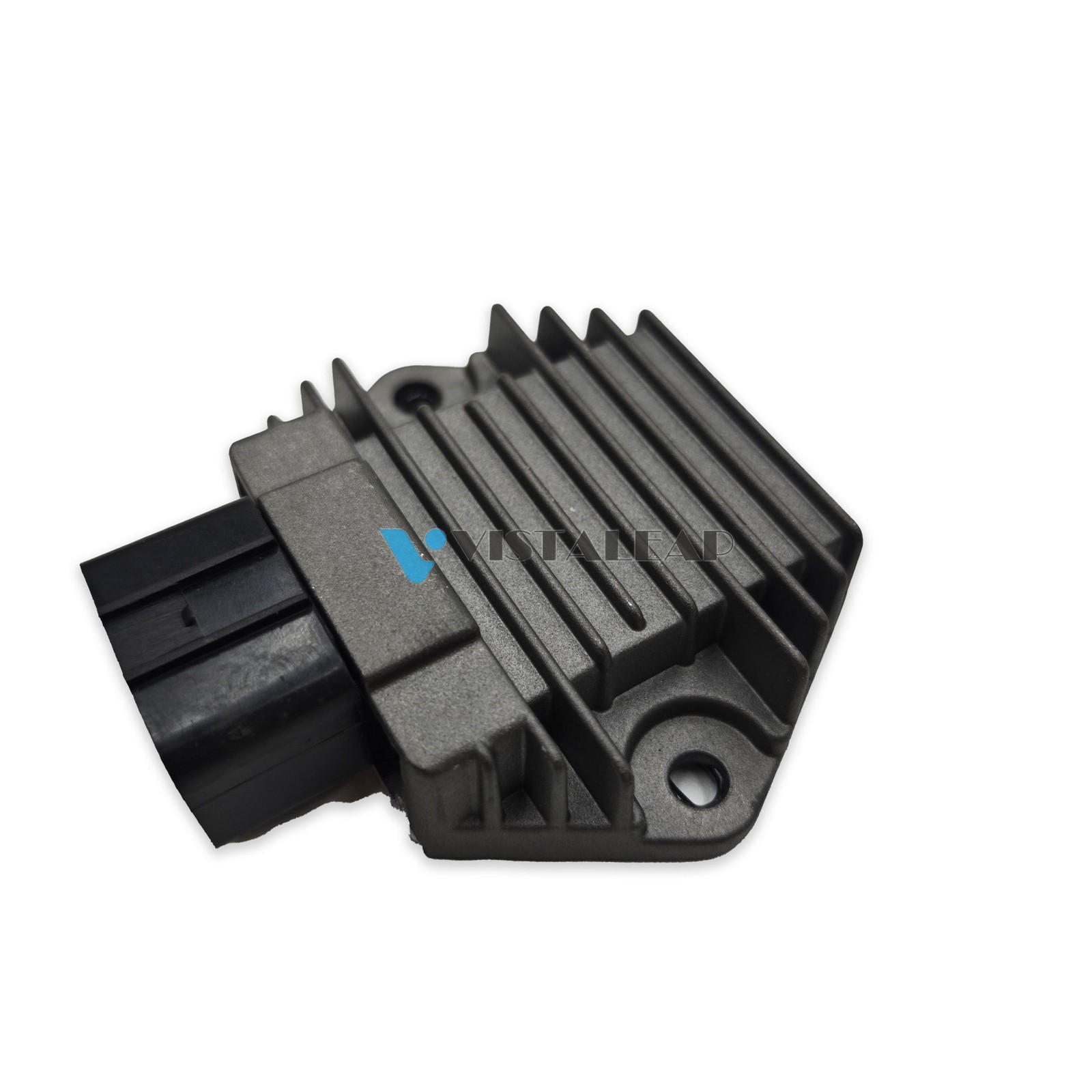 Voltage Regulator Rectifier For Honda TRX350TM Rancher 00 01 02 03 04 05 06