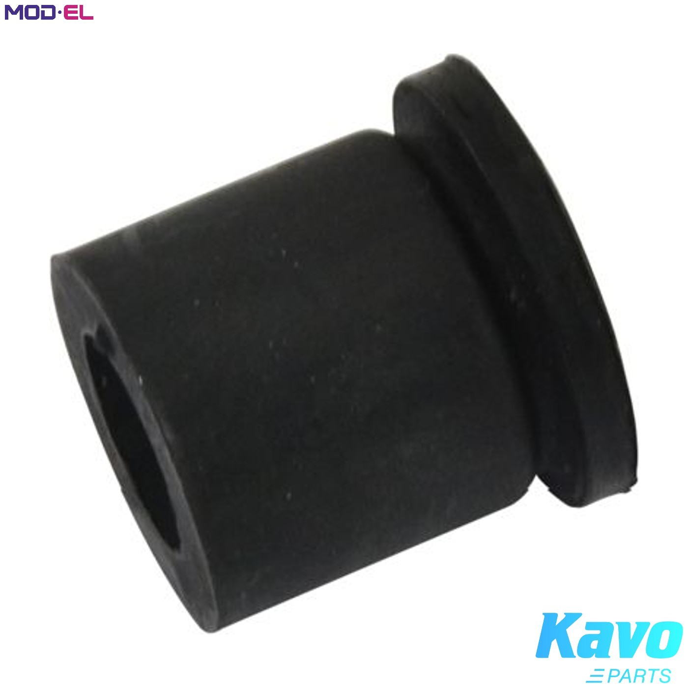 SBL-6501 KAVO PARTS Bush, leaf spring for NISSAN - Image 10
